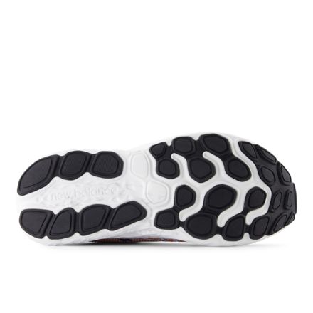 Fresh Foam X Evoz ST v1