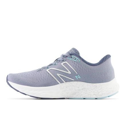 New balance hotsell fresh foam fit