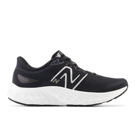 New balance stability womens best sale