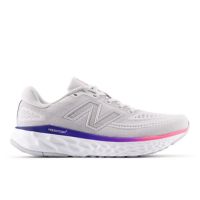 NB Fresh Foam X Evoz v4, , swatch