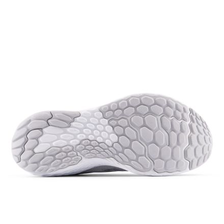 Fresh Foam X EVOZ v4