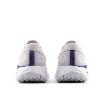 Fresh Foam X EVOZ v4