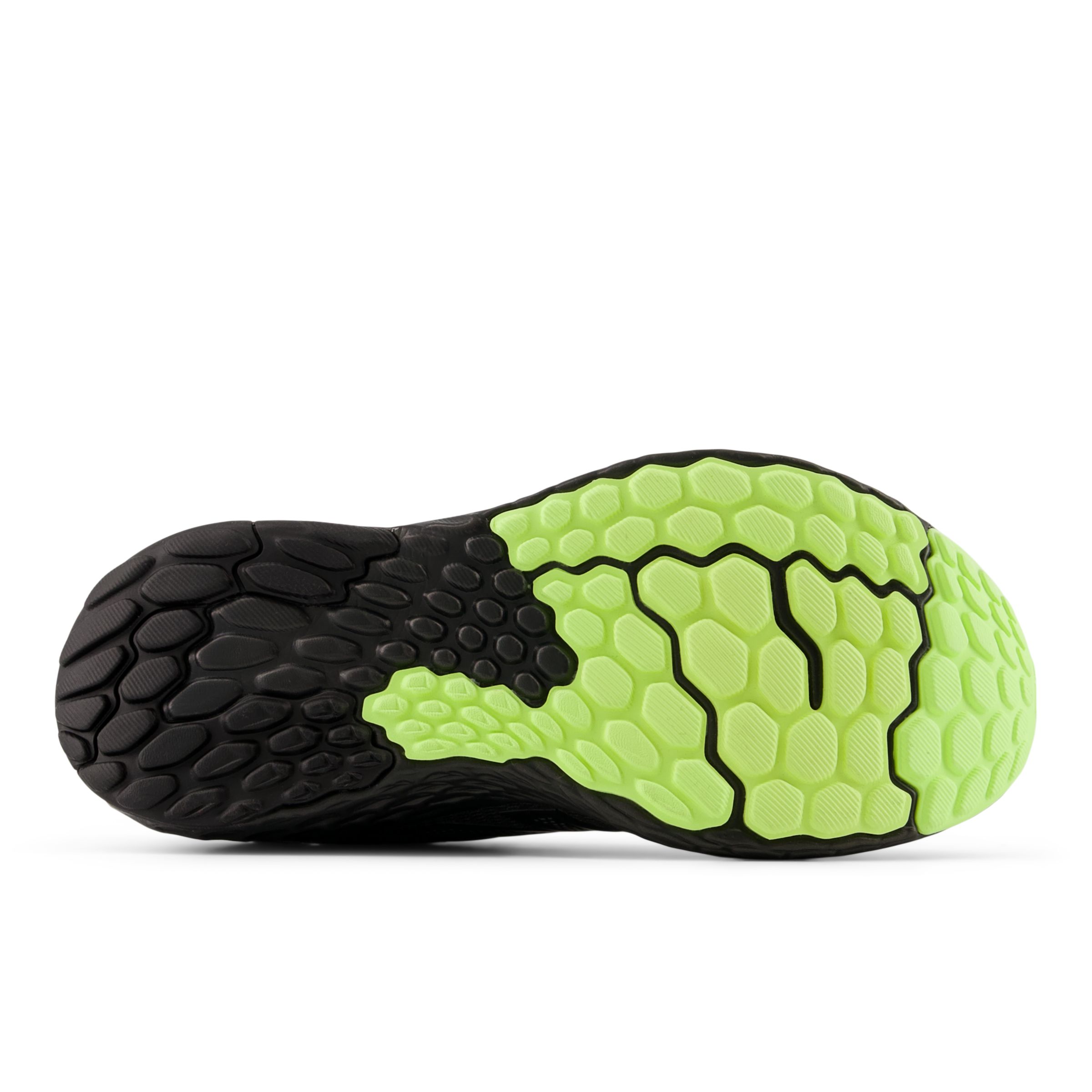 Fresh Foam X EVOZ v4 GORE-TEX&reg;