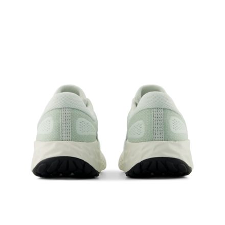 EVOZ v4