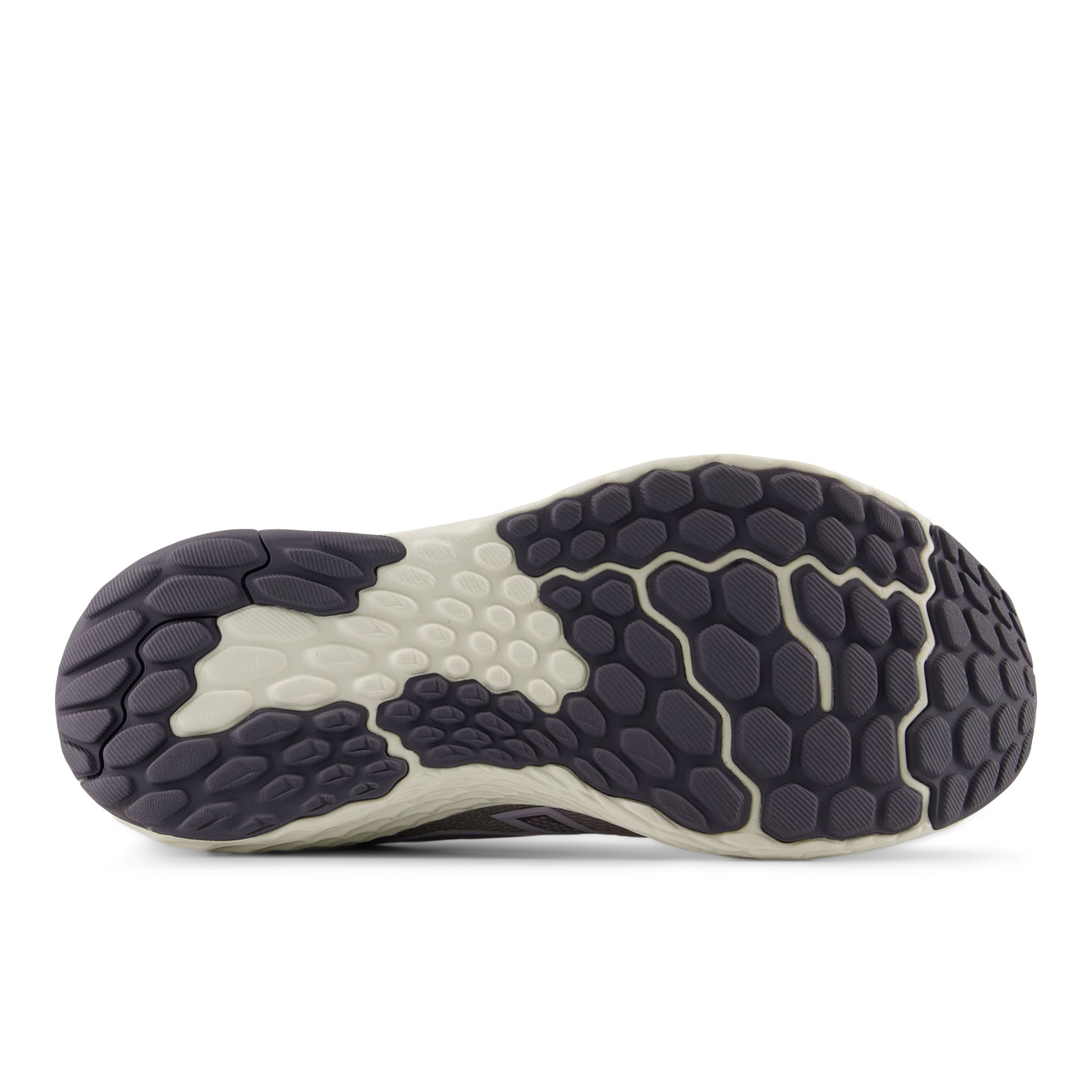 Fresh Foam X EVOZ v4