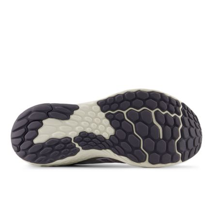 Fresh Foam X EVOZ v4