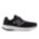 Select Colour BLACK CEMENT with PINK CHALK with ALABASTER