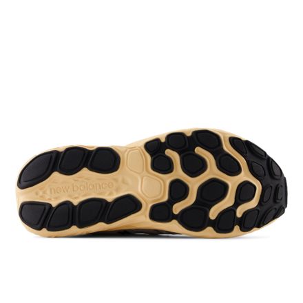 Fresh Foam X EVOZ v3