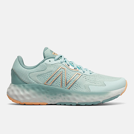 new balance sport femme new balance sport femme