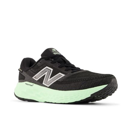 Fresh Foam X EVOZ v4 GORE-TEX®