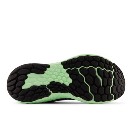 Fresh Foam X EVOZ v4 GORE-TEX®