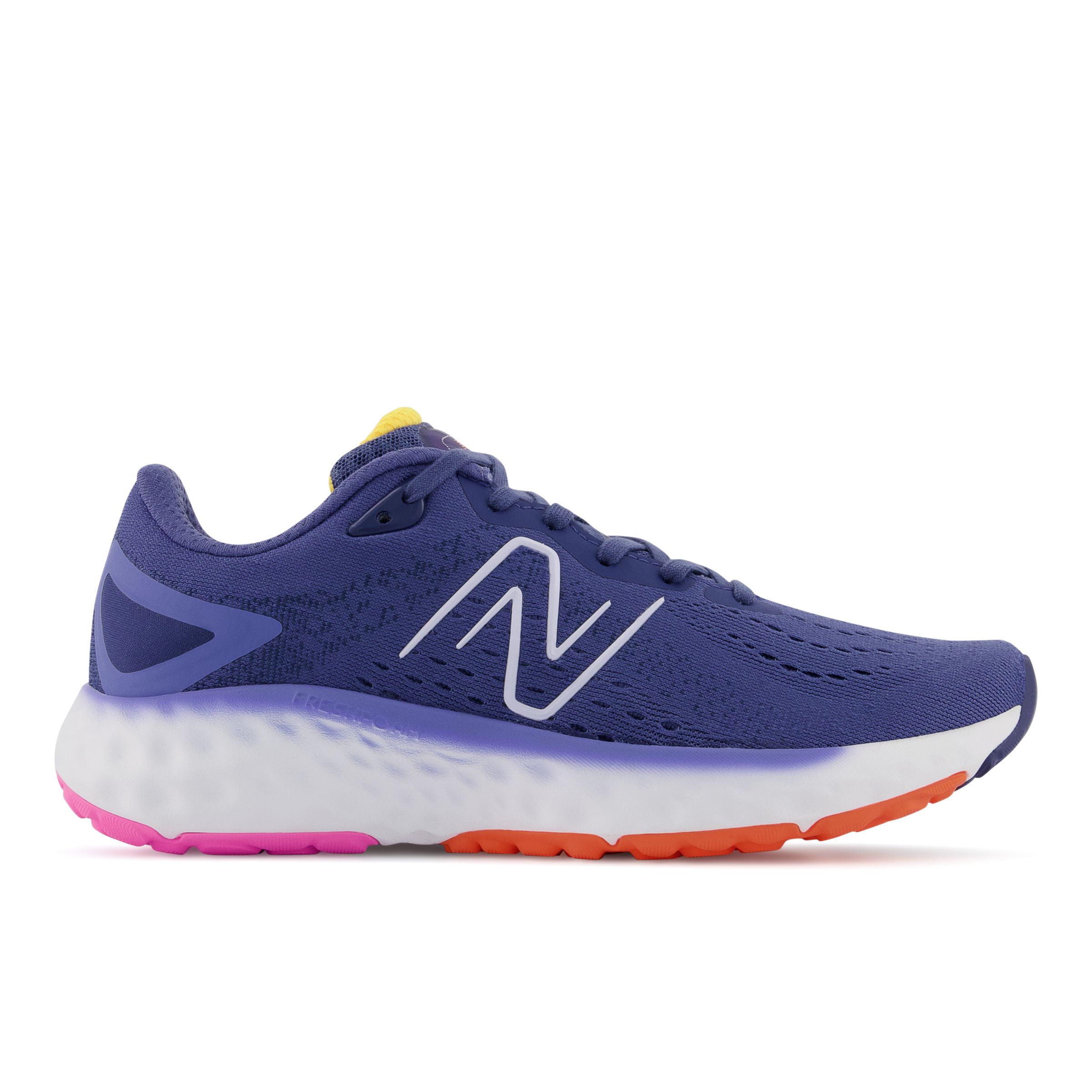 Women's Fresh Foam Evoz v2 Running shoes - New Balance