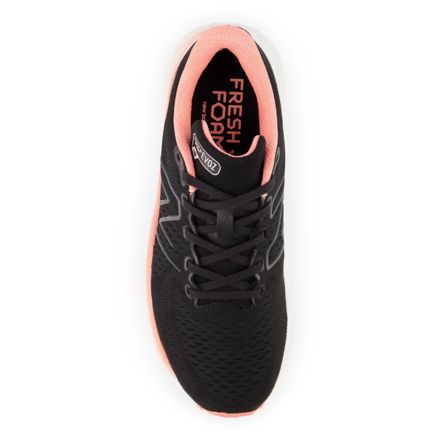 New balance women's shop koze running shoes