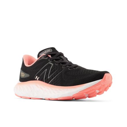 New balance fresh foam 822v3 hotsell