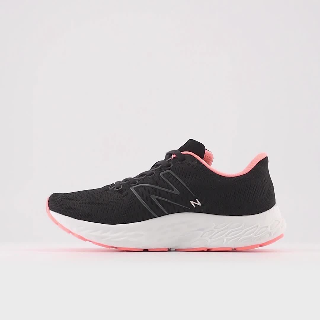 Fresh Foam X Evoz v3 Slip Resistant - New Balance