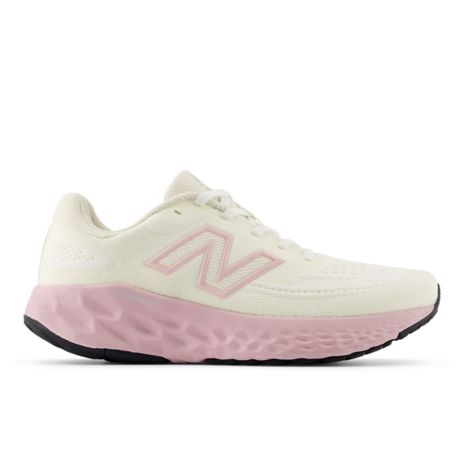 Clothes & Shoes On Sale - Joe's New Balance Outlet