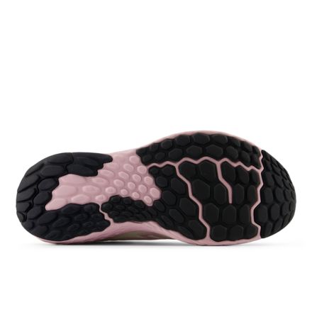 Fresh Foam X EVOZ v4