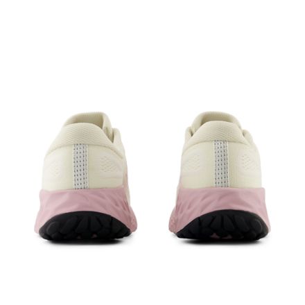 Fresh Foam X EVOZ v4