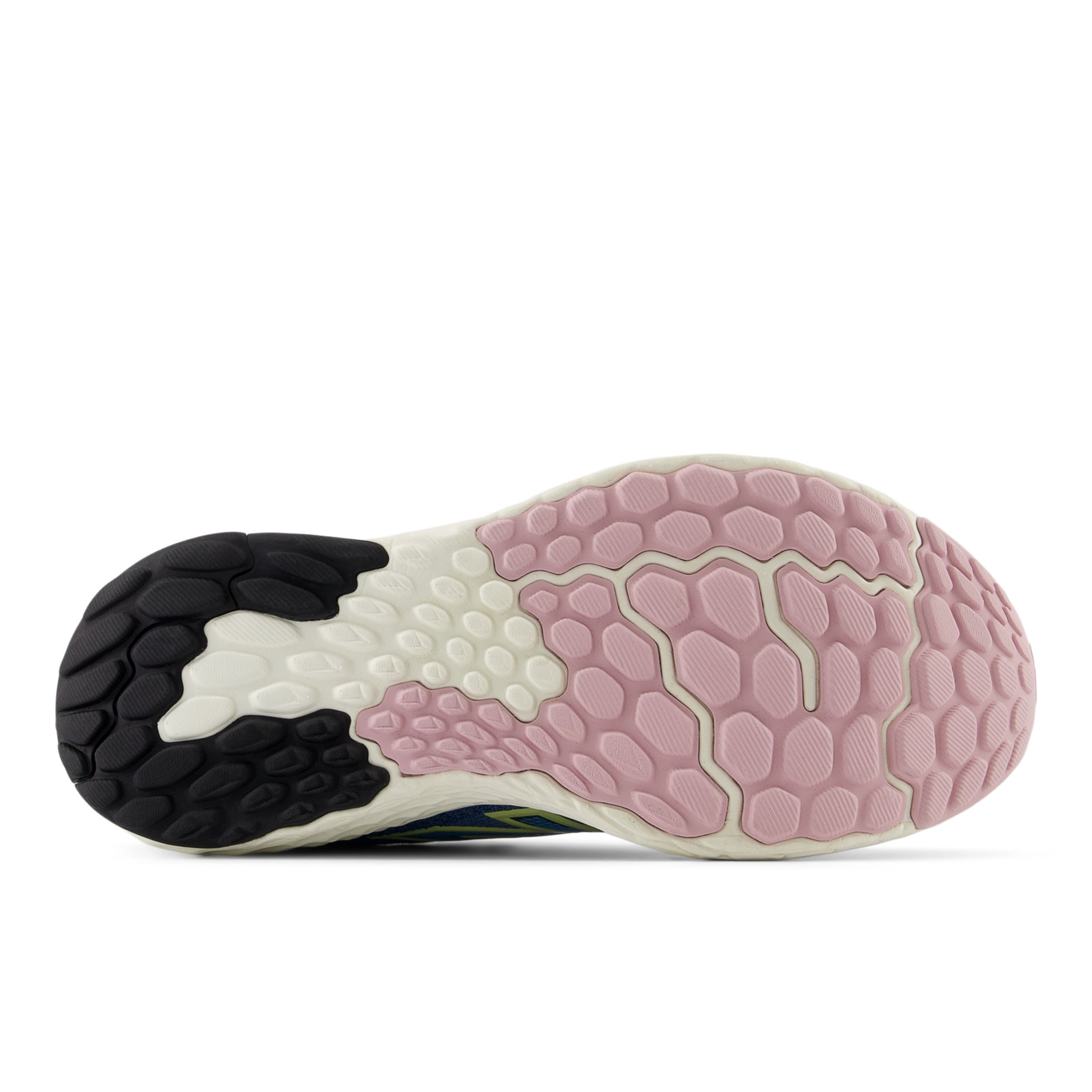 Fresh Foam X EVOZ v4