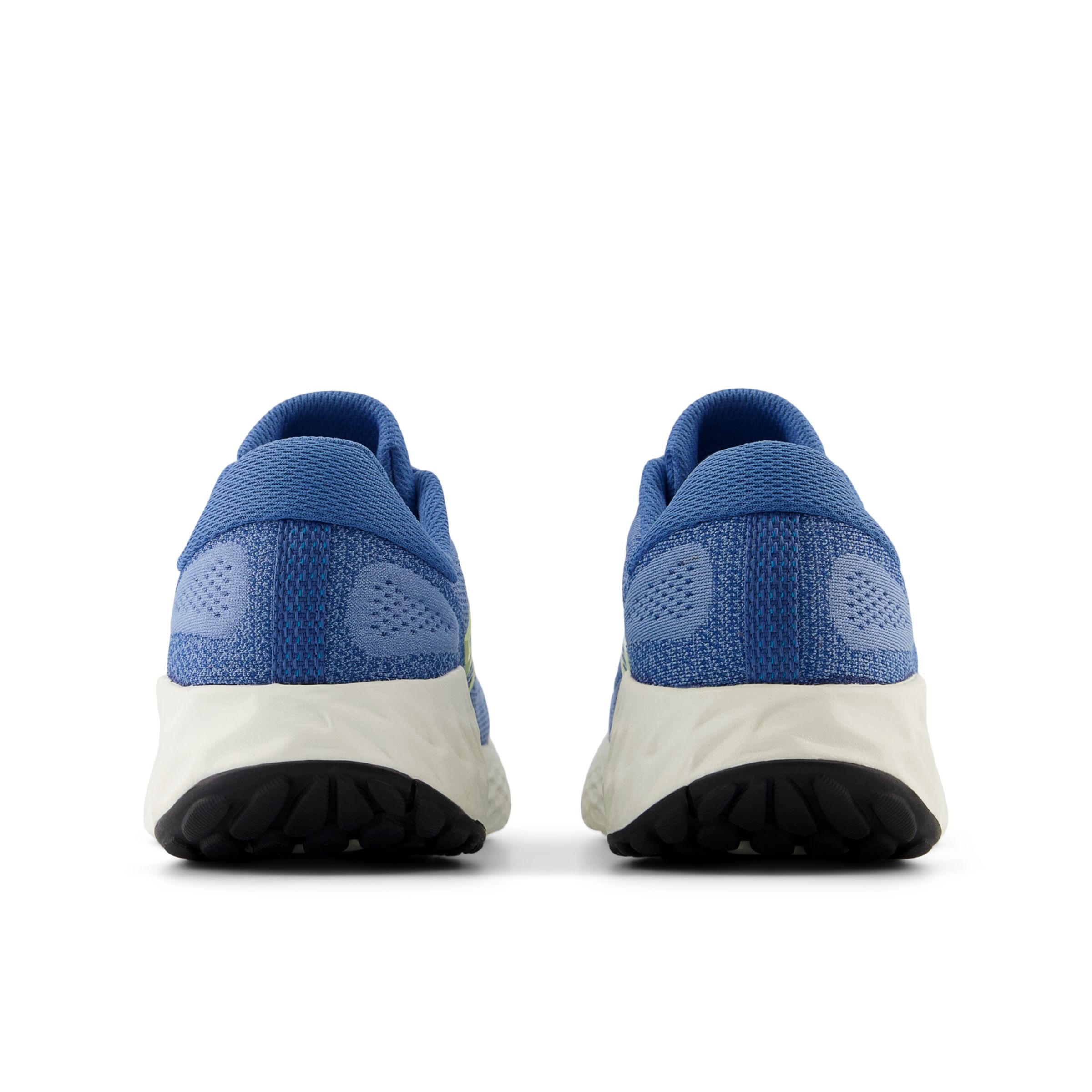 Fresh Foam X EVOZ v4