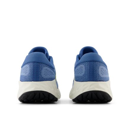 Fresh Foam X EVOZ v4