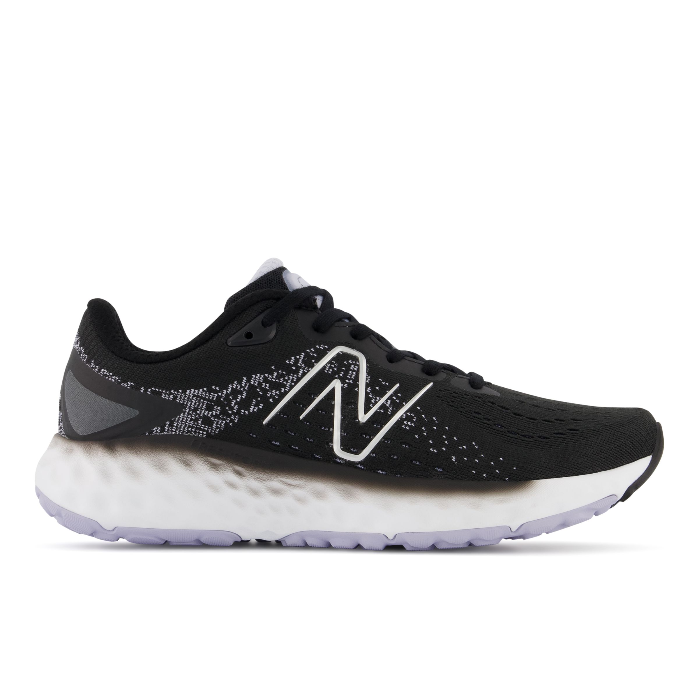 new balance fresh foam womens walking shoes