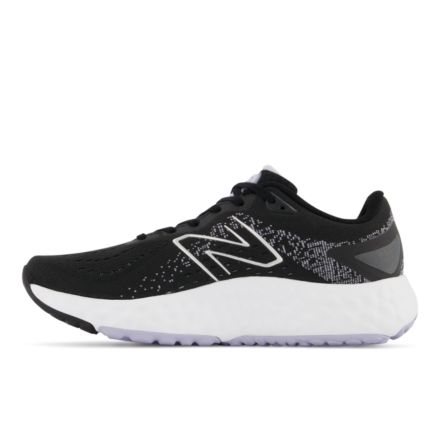 New balance mkaymlk1 online