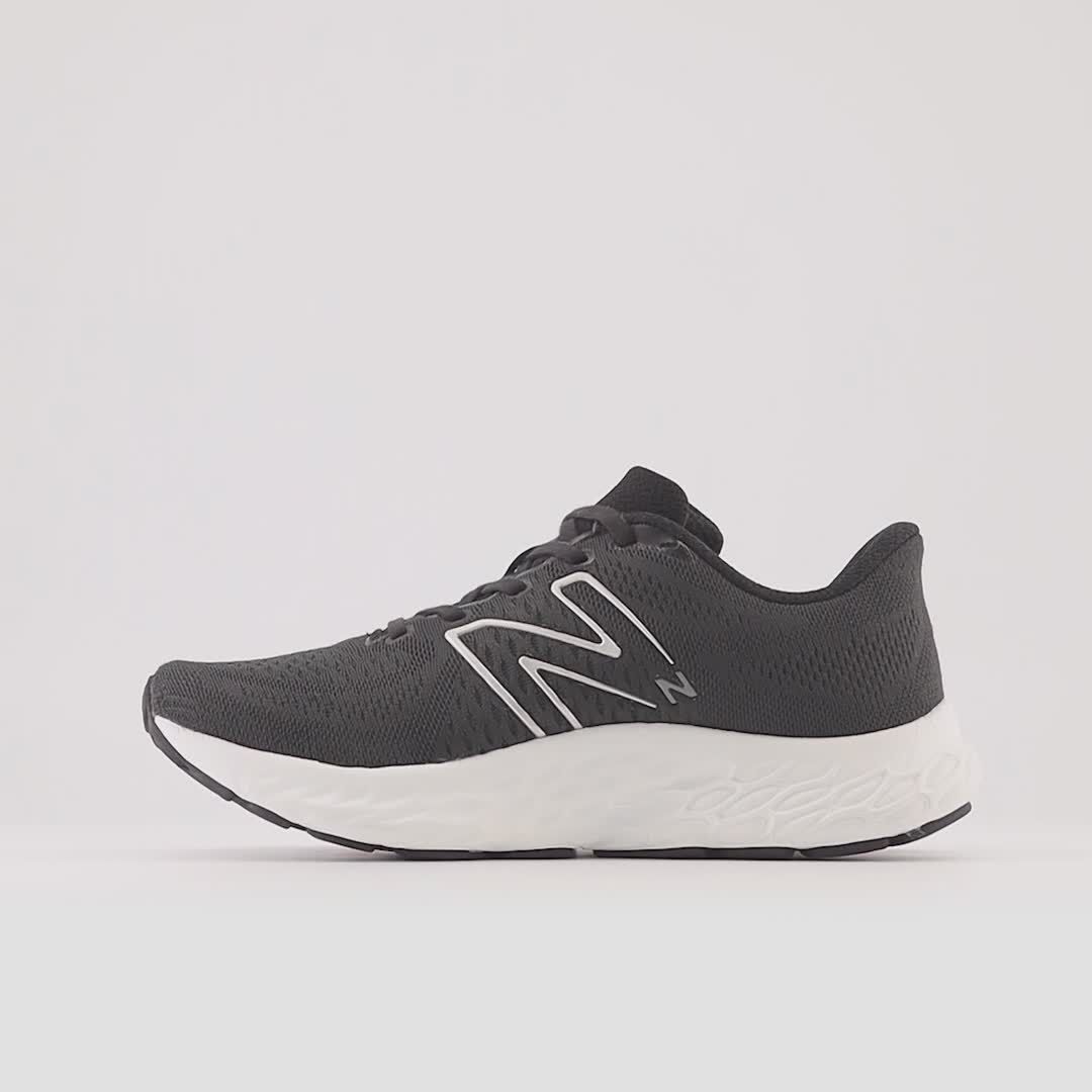 Fresh Foam X Evoz v3 - Joe's New Balance Outlet