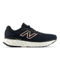 NB Fresh Foam X Evoz v4, , swatch