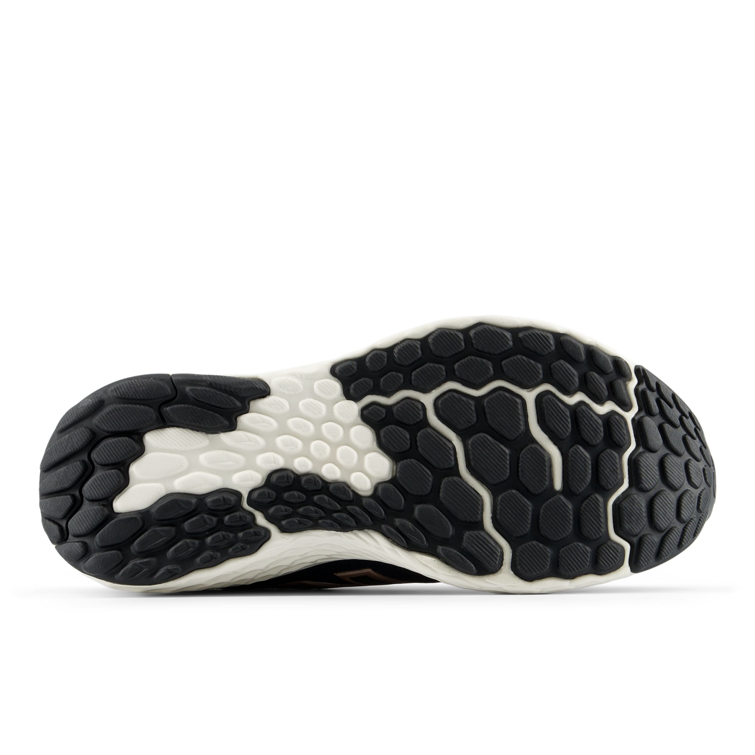 Fresh Foam X EVOZ v4