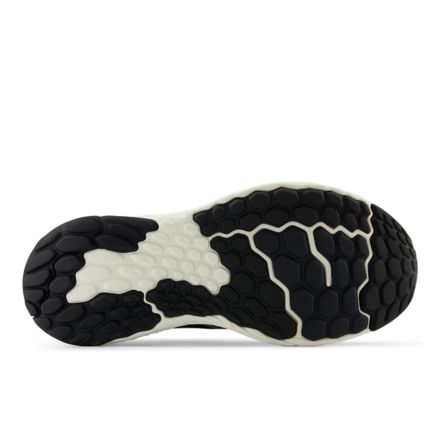 Fresh Foam X EVOZ v4