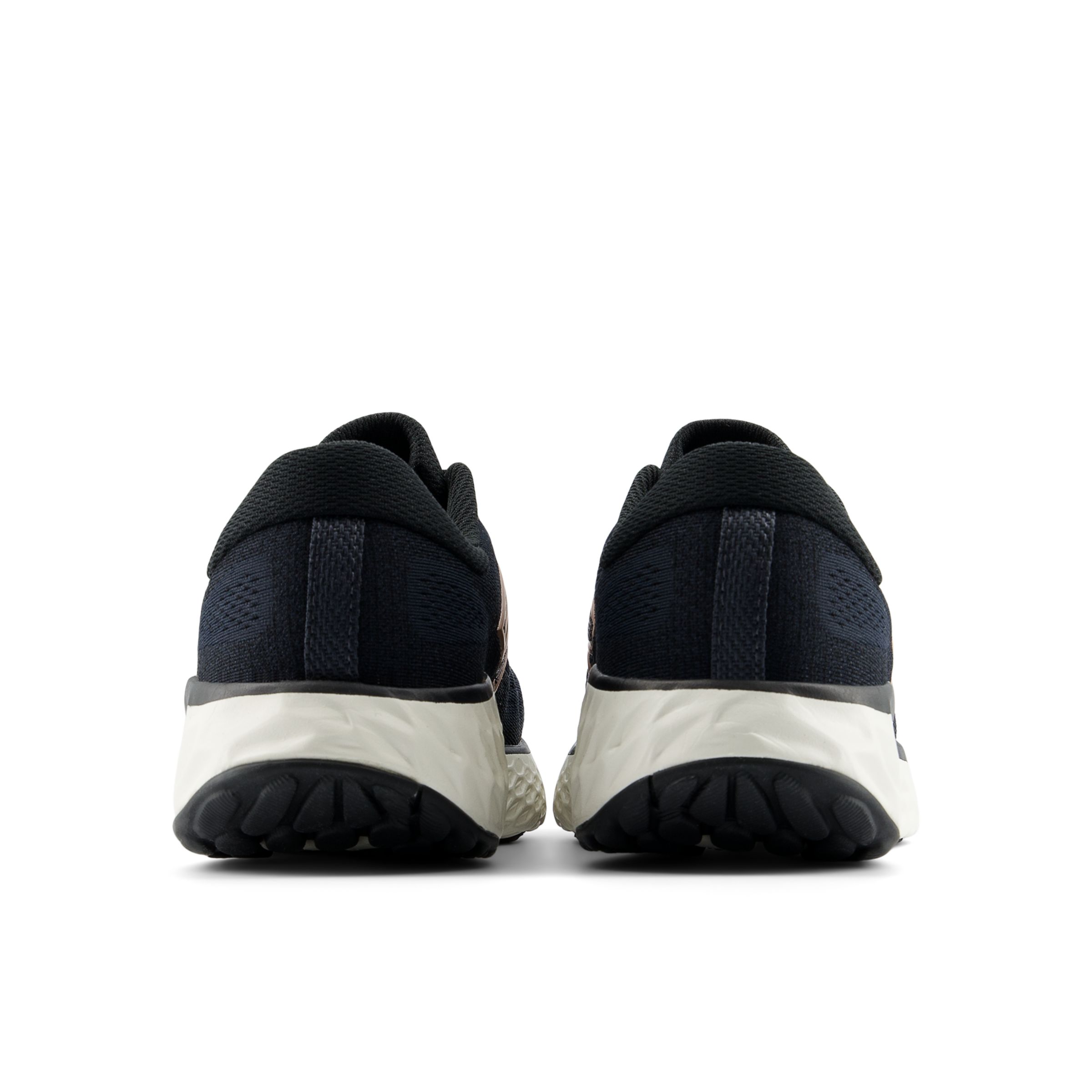 Fresh Foam X EVOZ v4