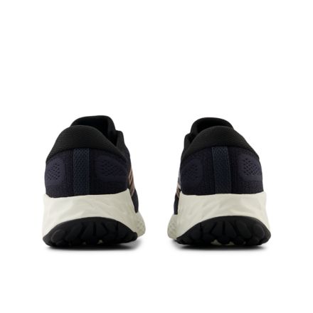 Fresh Foam X EVOZ v4