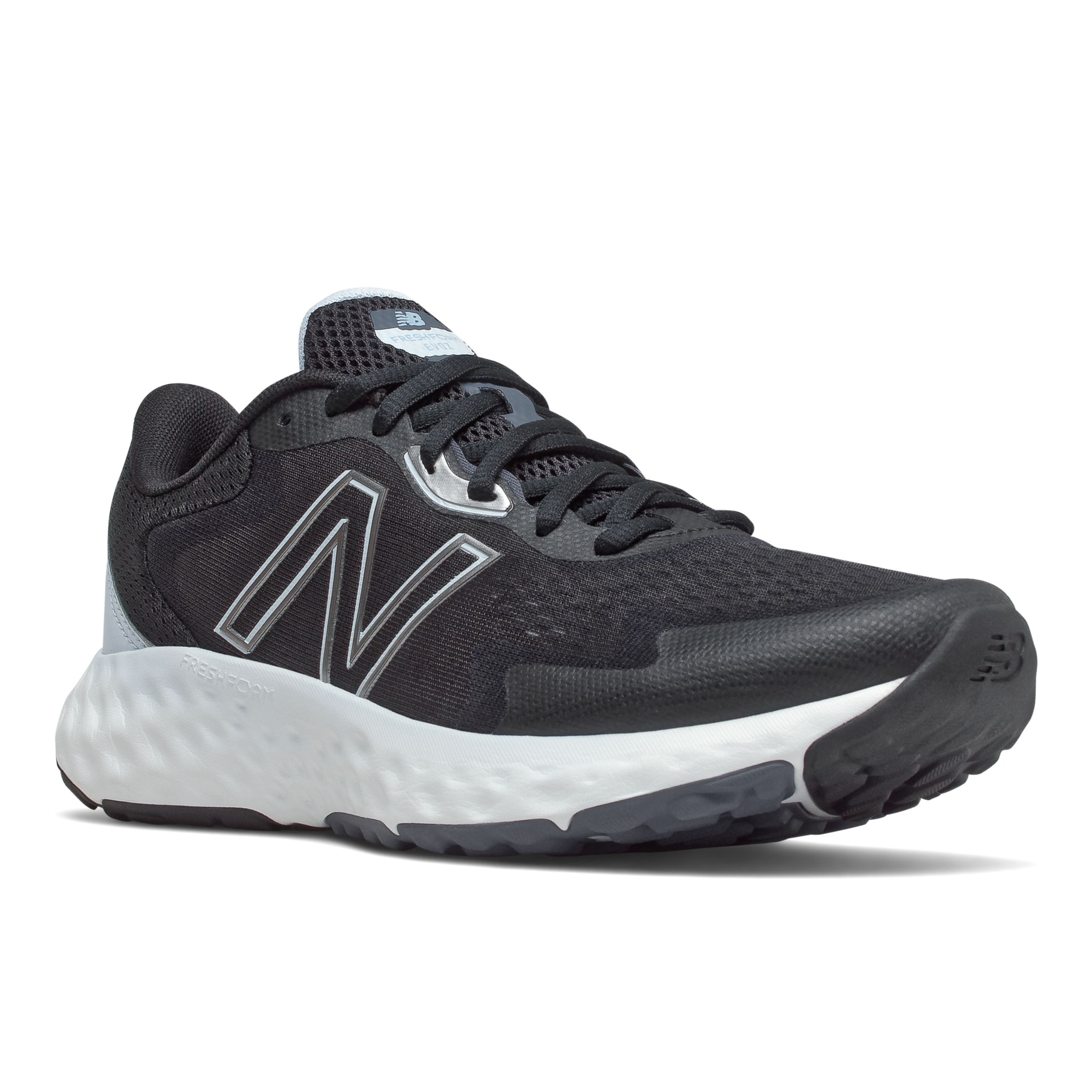 new balance damen görtz