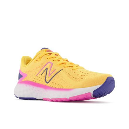 Women's Fresh Foam Evoz v2 Running shoes - New Balance