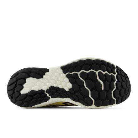 Fresh Foam X EVOZ v4