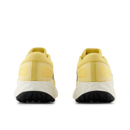 Fresh Foam X EVOZ v4