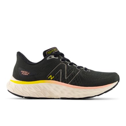 New balance fresh foam excellent ride on sale