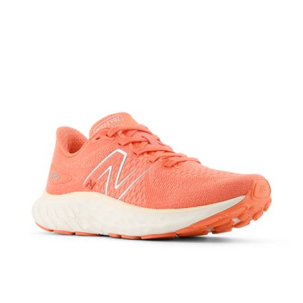 GRAN LIQUIDACIÓN New Balance WROAV B - Zapatillas fitness mujer