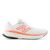 NB Fresh Foam X Evoz v4, , swatch