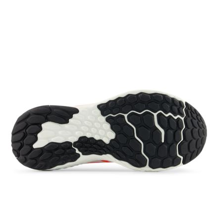 Fresh Foam X EVOZ v4