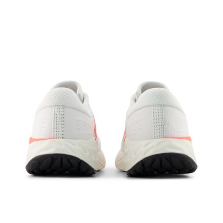 Fresh Foam X EVOZ v4