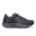 Select Color Black with Black Metallic
