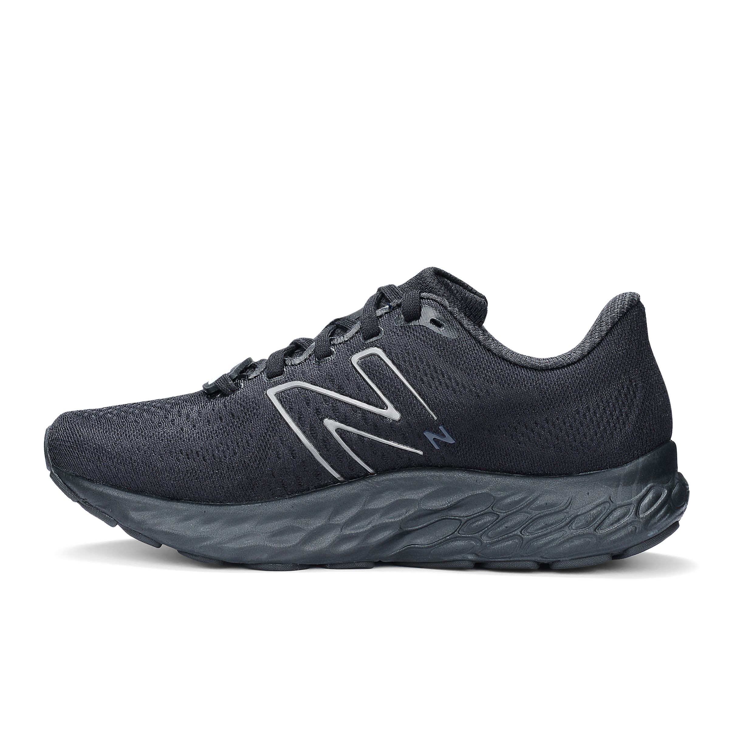 New Balance Fresh Foam X Evoz v3 Slip Resistant, WEVOZSR3