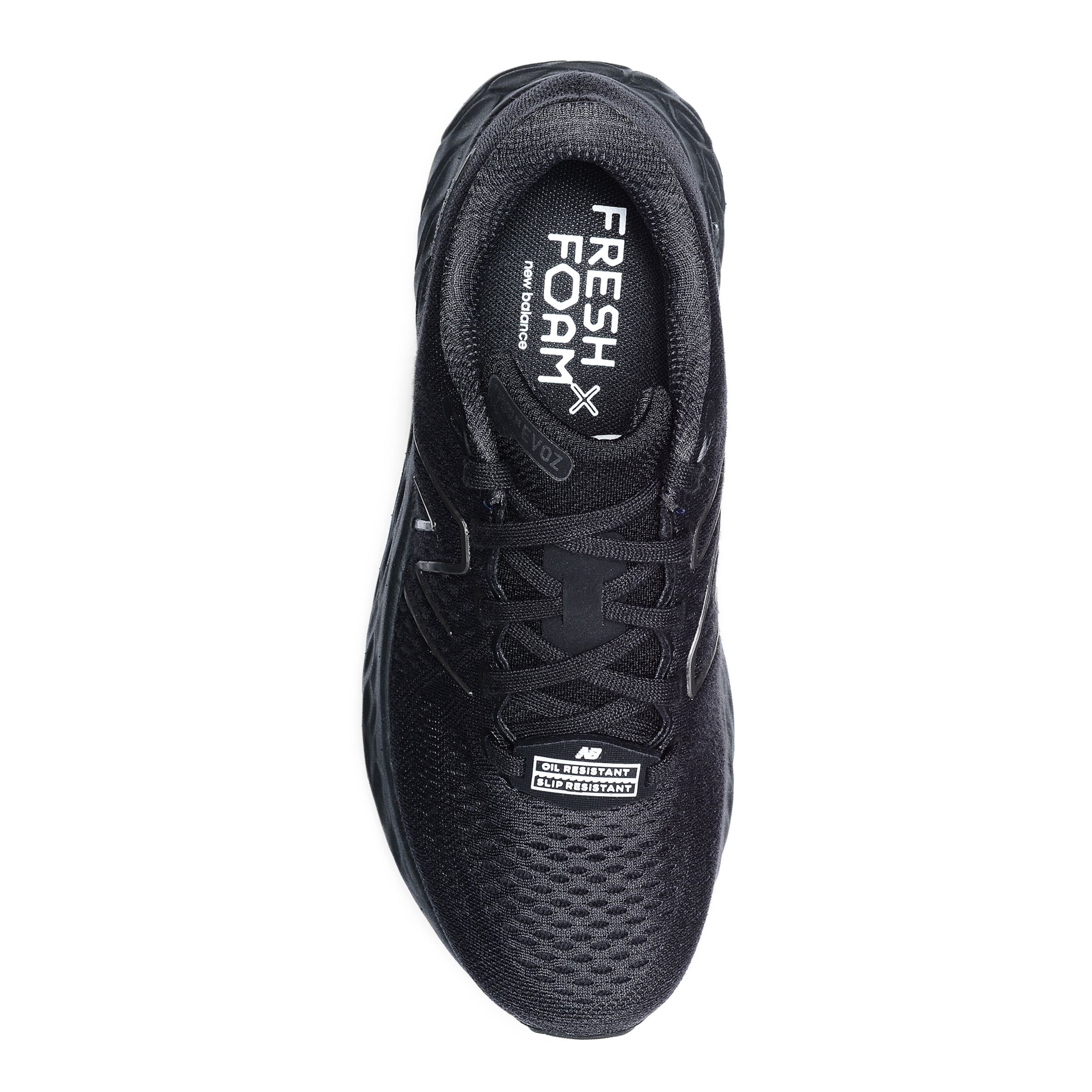 New Balance Fresh Foam X Evoz v3 Slip Resistant, WEVOZSR3