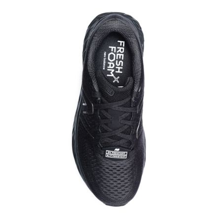 New balance womens on sale 84v3