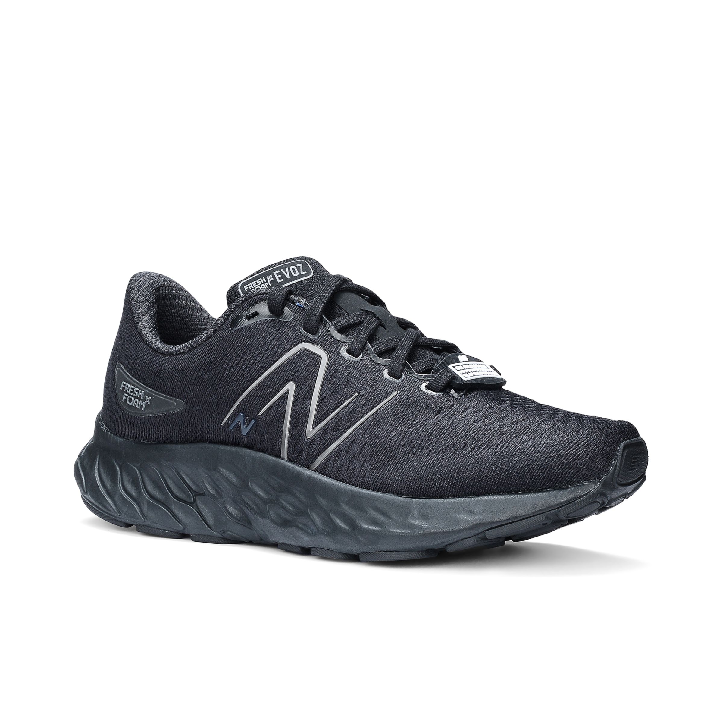 New Balance Fresh Foam X Evoz v3 Slip Resistant, WEVOZSR3