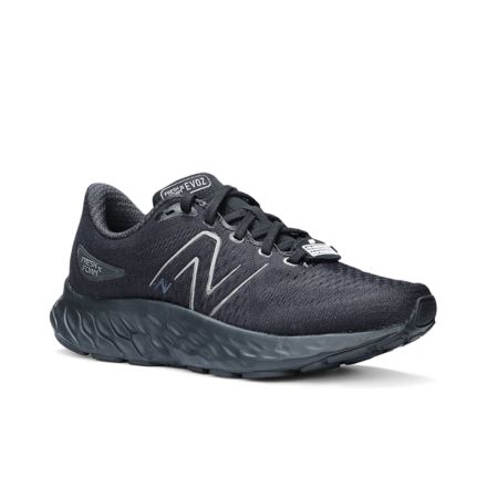 New Balance Fresh Foam X EVOZ v3 SR Women s Running Shoes