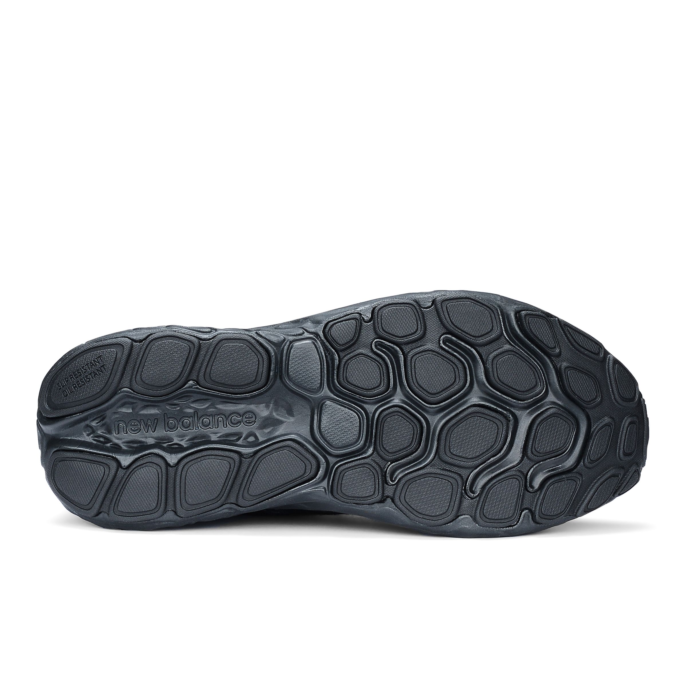 New Balance Fresh Foam X Evoz v3 Slip Resistant, WEVOZSR3