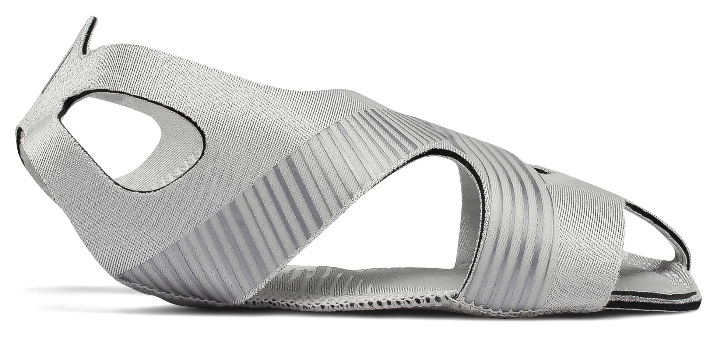 new balance studio bike shoes